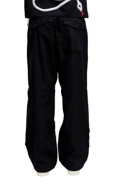 Maharishi