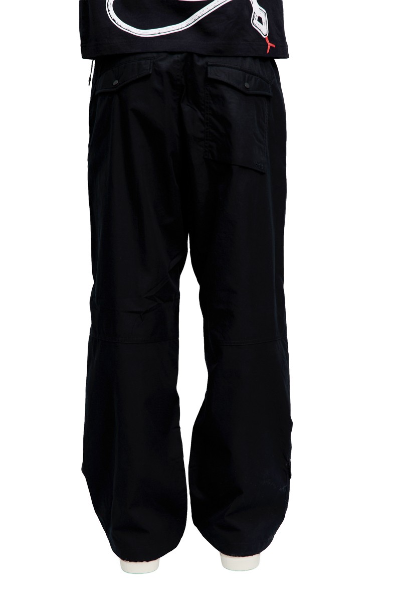 Штани Maharishi 21421