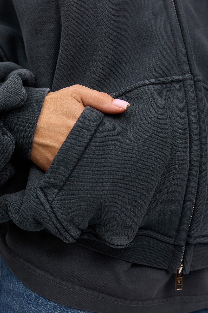 Кофта Alexander Wang 21531