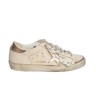 Кросівки Golden Goose 21730