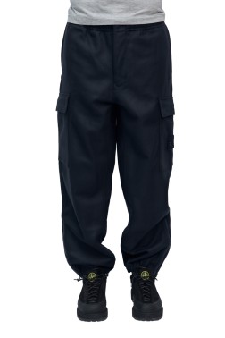 Stone Island