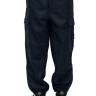 Штани Stone Island 21830