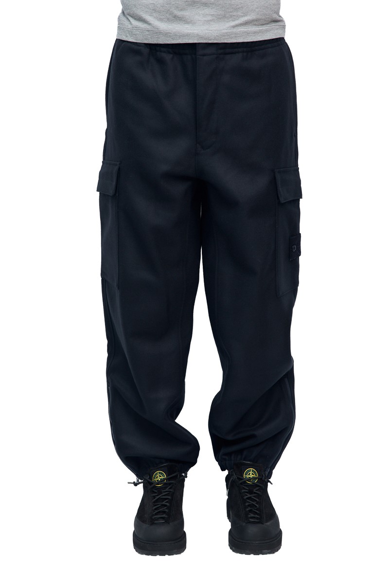 Штани Stone Island 21830