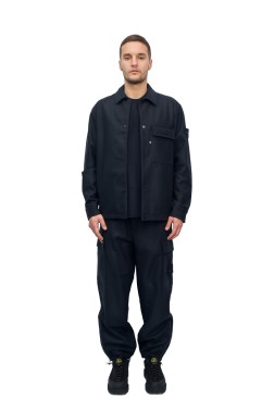 Stone Island