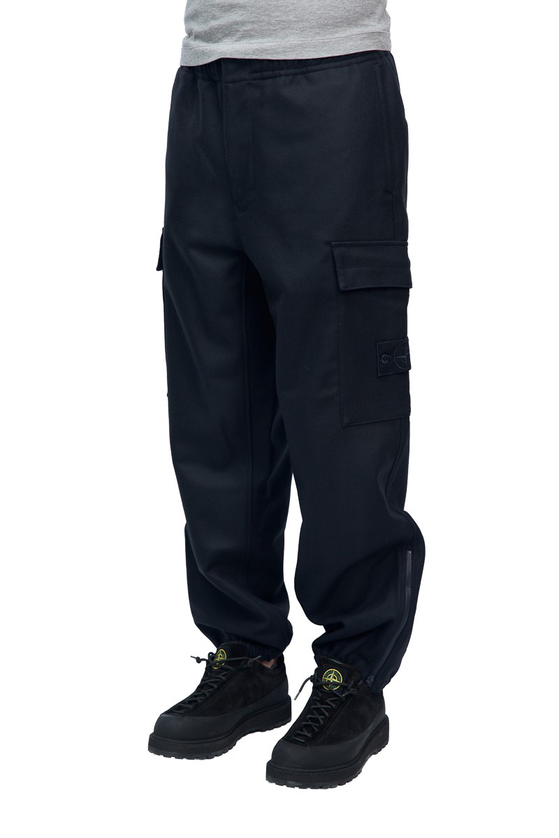 Штани Stone Island 21830