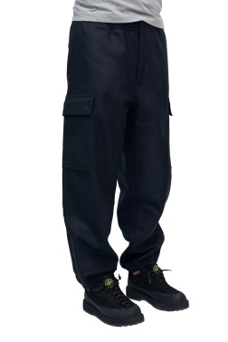 Stone Island
