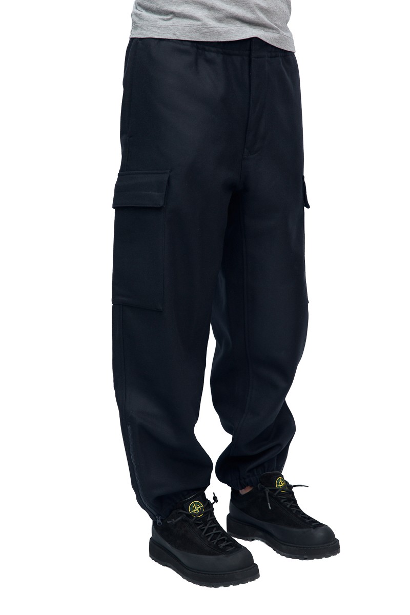 Штани Stone Island 21830