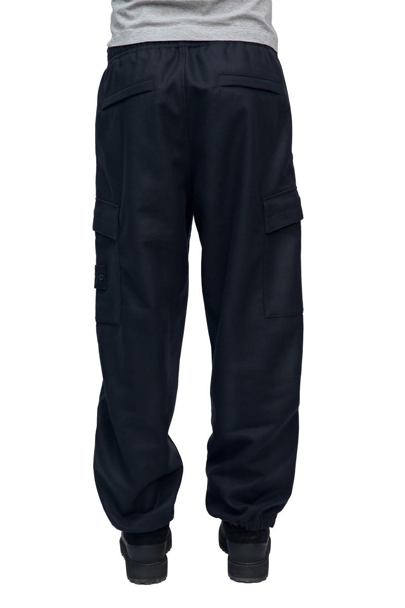 Штани Stone Island 21830