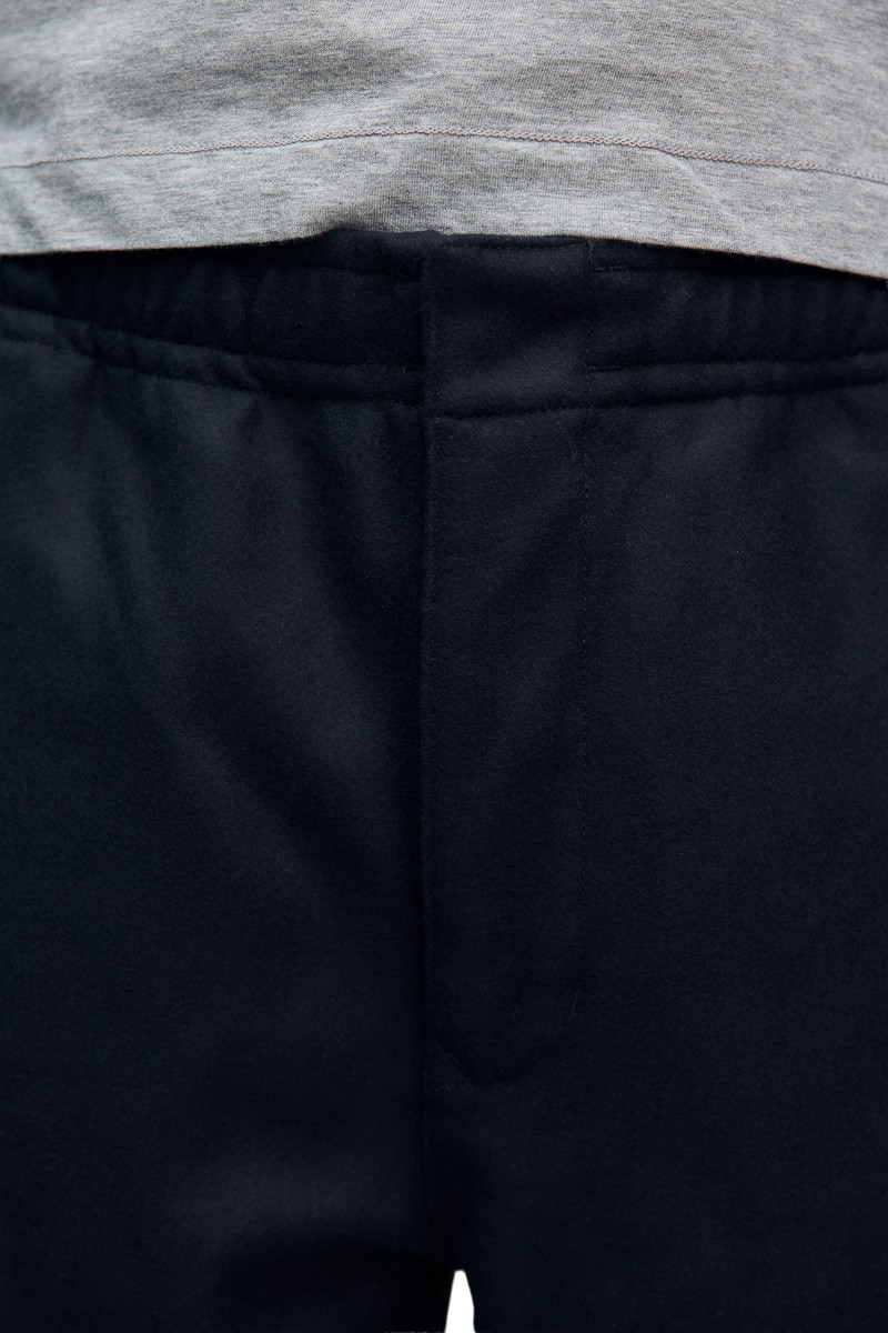 Штани Stone Island 21830