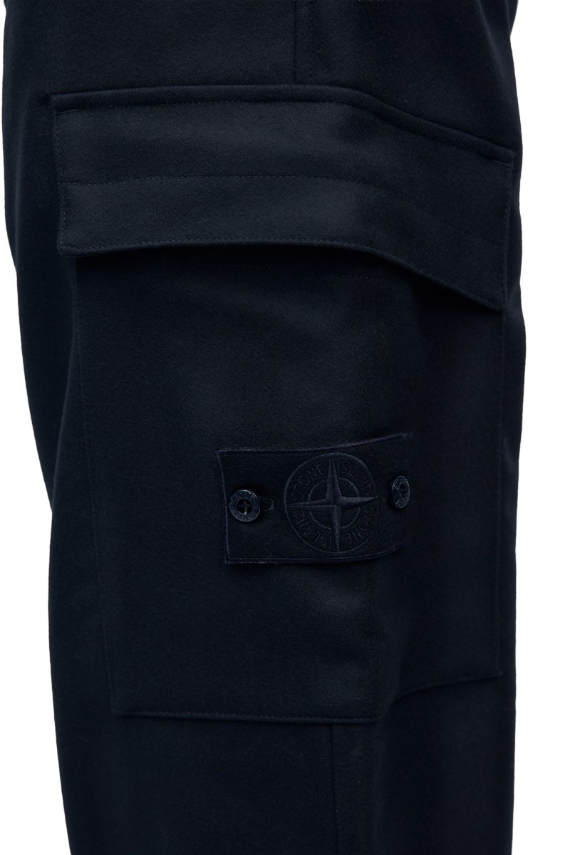 Штани Stone Island 21830