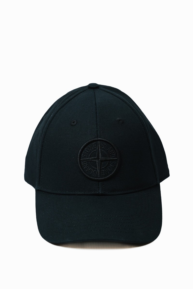 Аксесуари Stone Island 22082