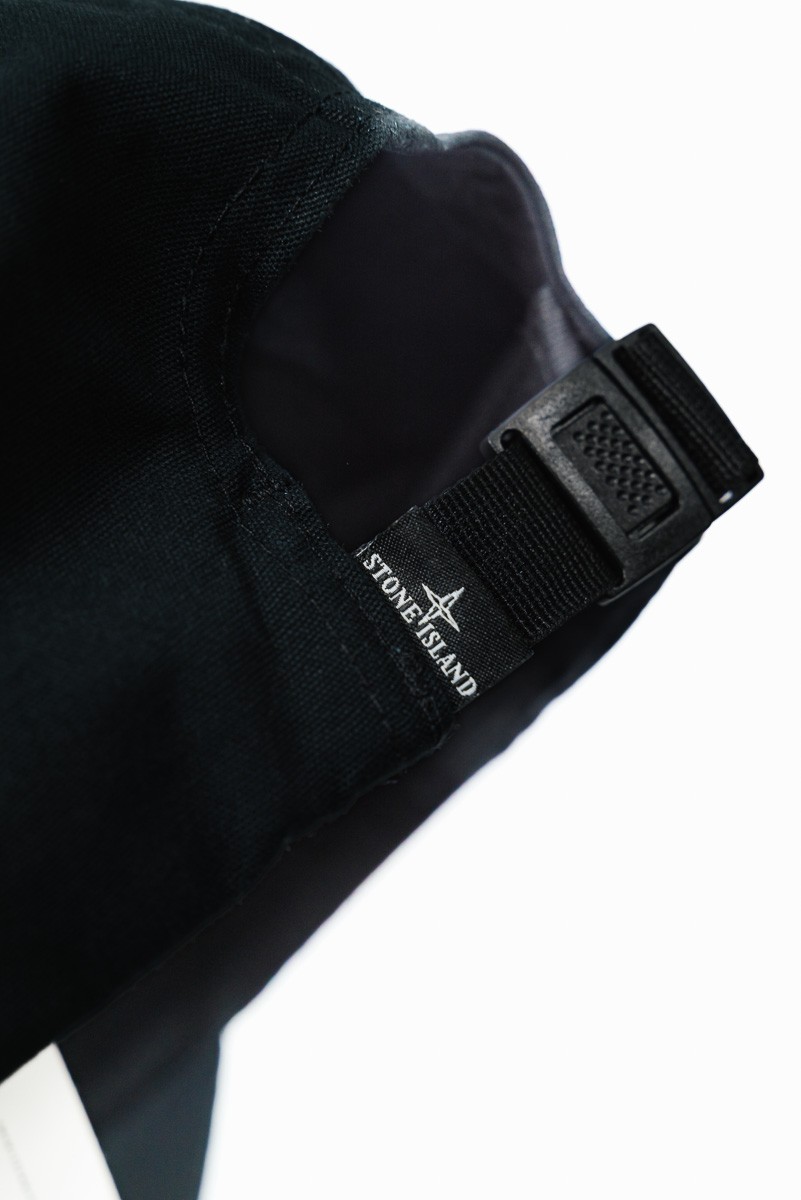 Аксесуари Stone Island 22082