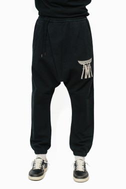 Maharishi