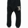 Штани Maharishi 22506