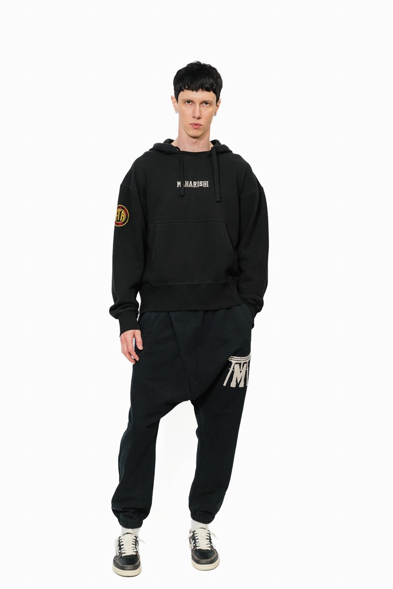 Штани Maharishi 22506