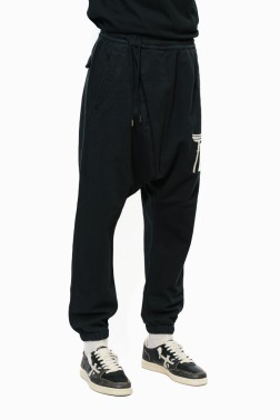 Maharishi