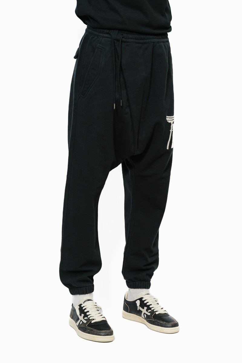 Штани Maharishi 22506