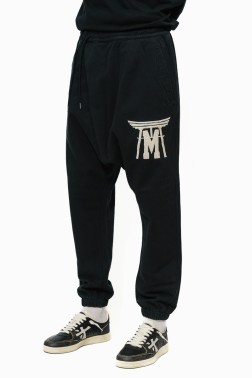 Maharishi