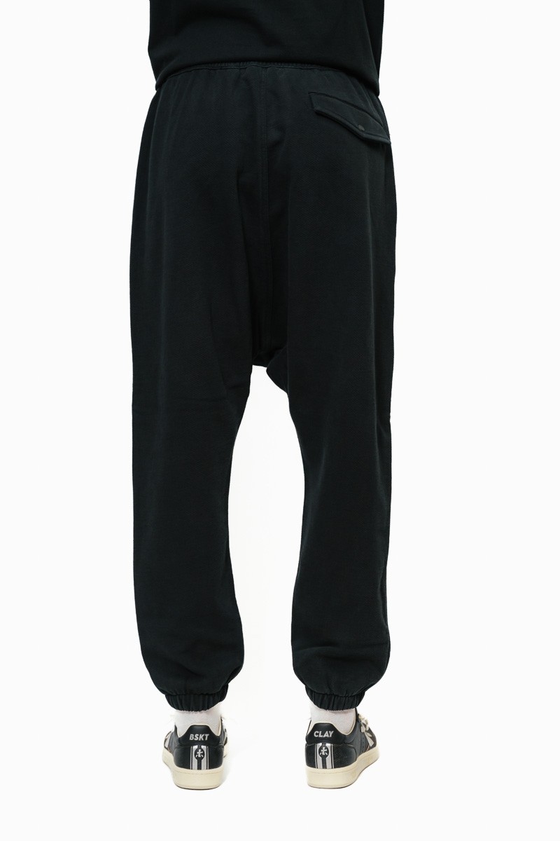 Штани Maharishi 22506