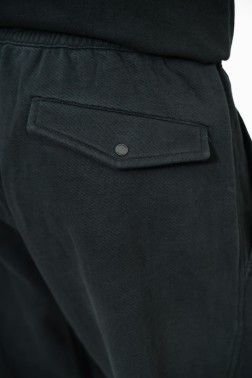 Maharishi