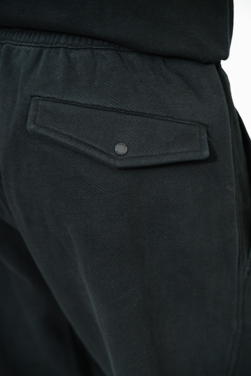 Штани Maharishi 22506