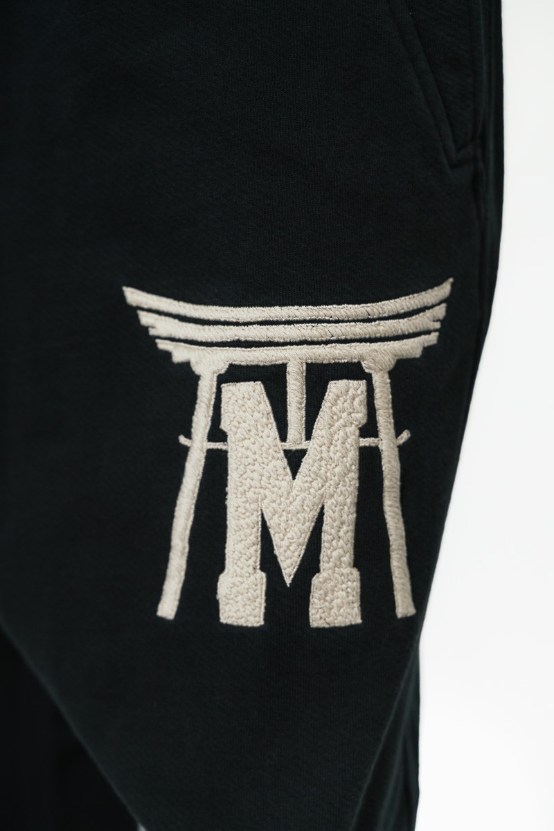 Штани Maharishi 22506