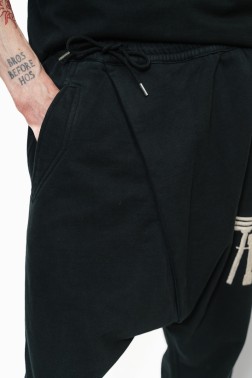Maharishi