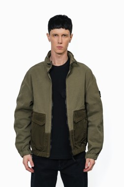 Stone Island