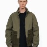 Вітрівка Stone Island 22595