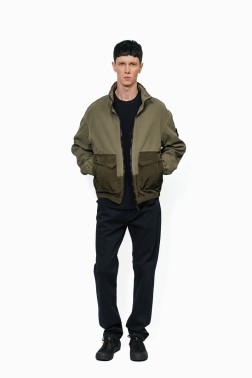 Stone Island