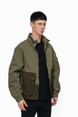 Stone Island