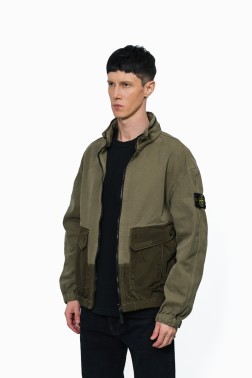 Stone Island