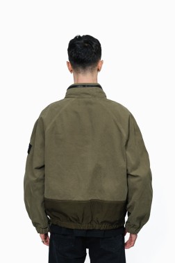 Stone Island