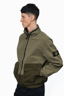 Stone Island