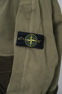 Stone Island