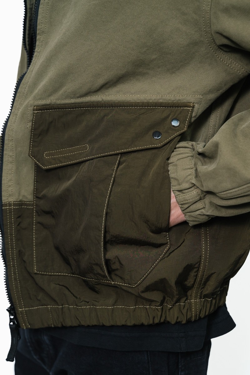 Вітрівка Stone Island 22595