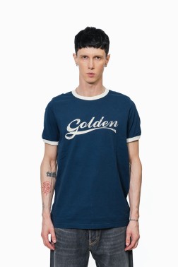 Golden Goose Golden Goose