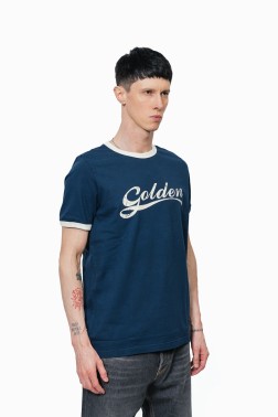 Golden Goose Golden Goose