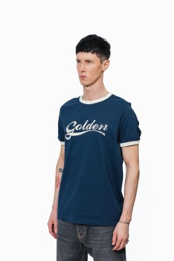 Golden Goose Golden Goose