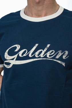 Golden Goose Golden Goose