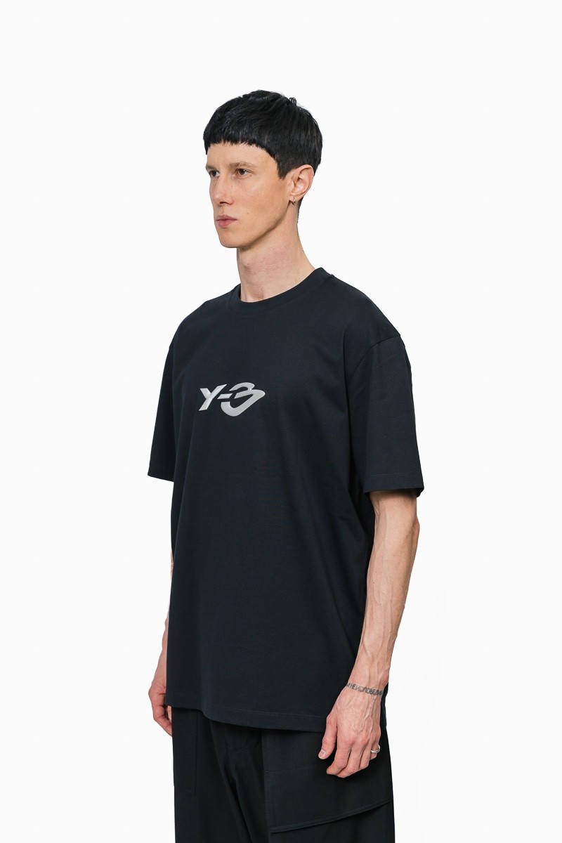 Футболка Y-3 22796