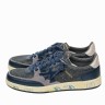 Кросівки Premiata 22892