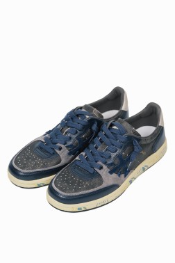 Premiata