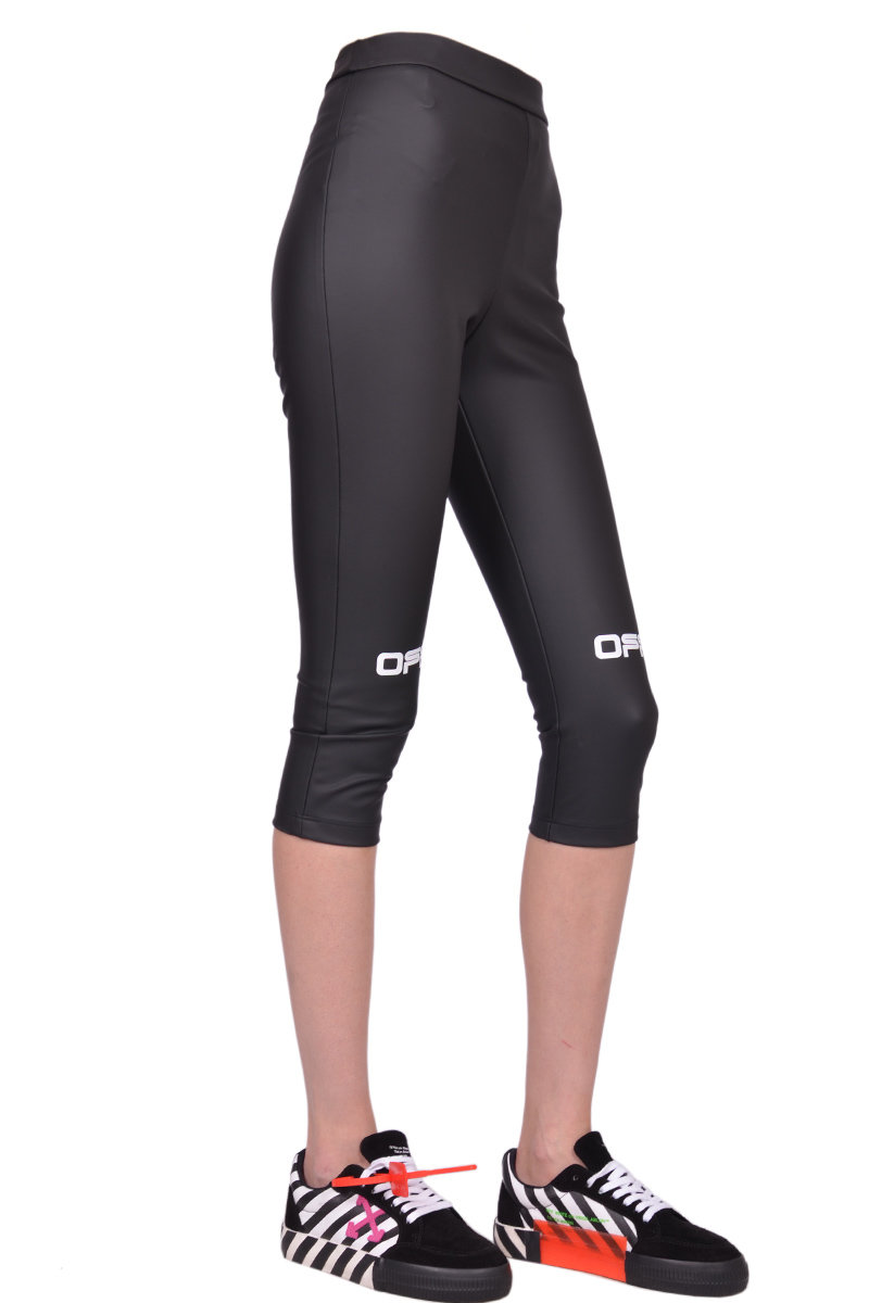 Капрі Off-White 14374