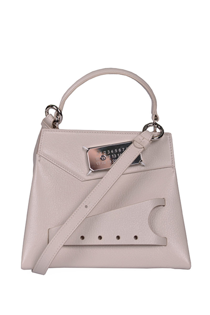 Сумки Maison Margiela 15557