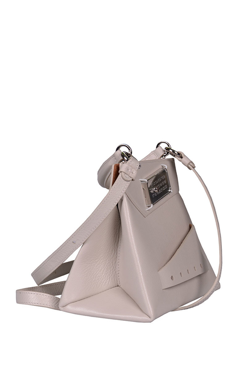 Сумки Maison Margiela 15557