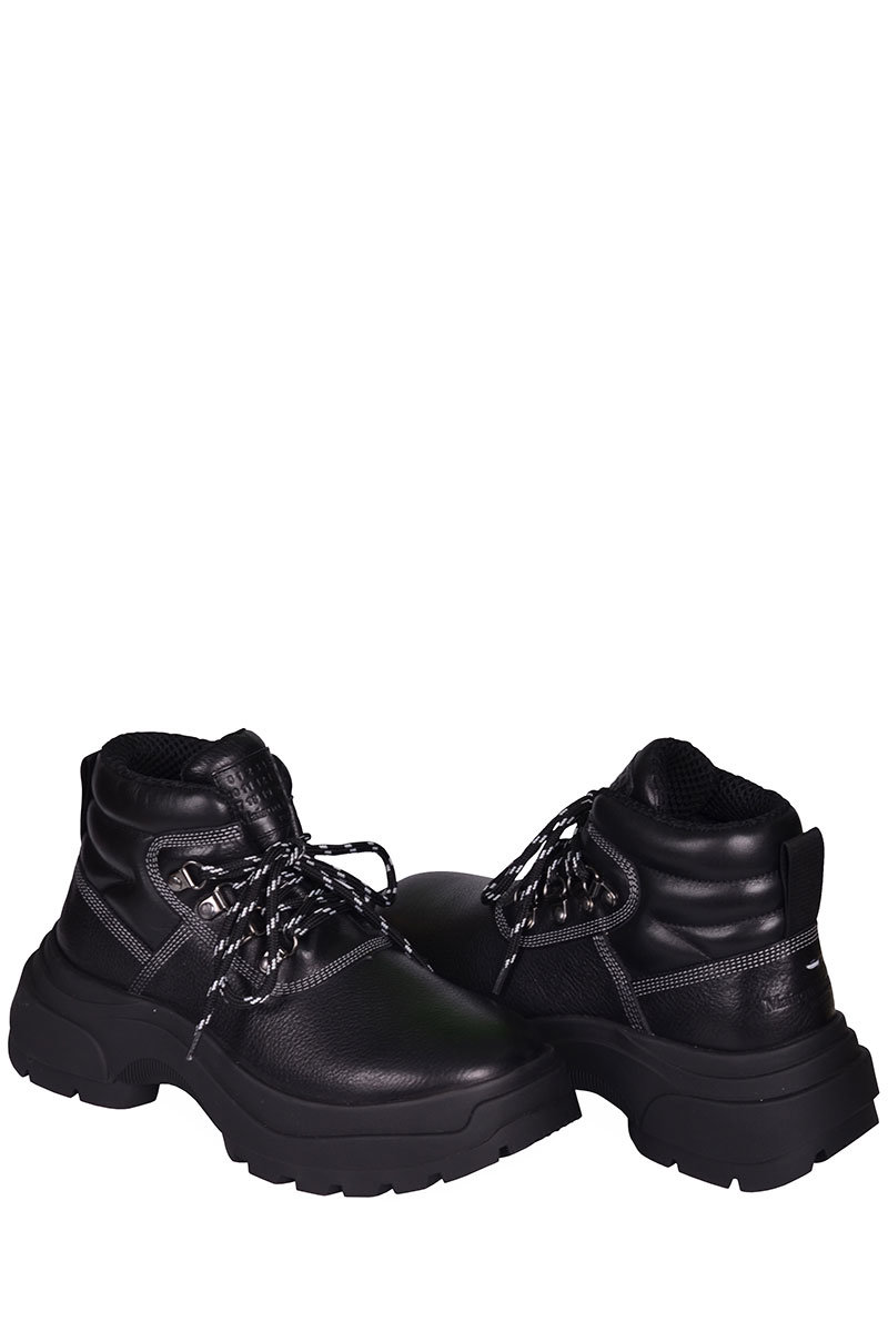 Черевики Maison Margiela 16616