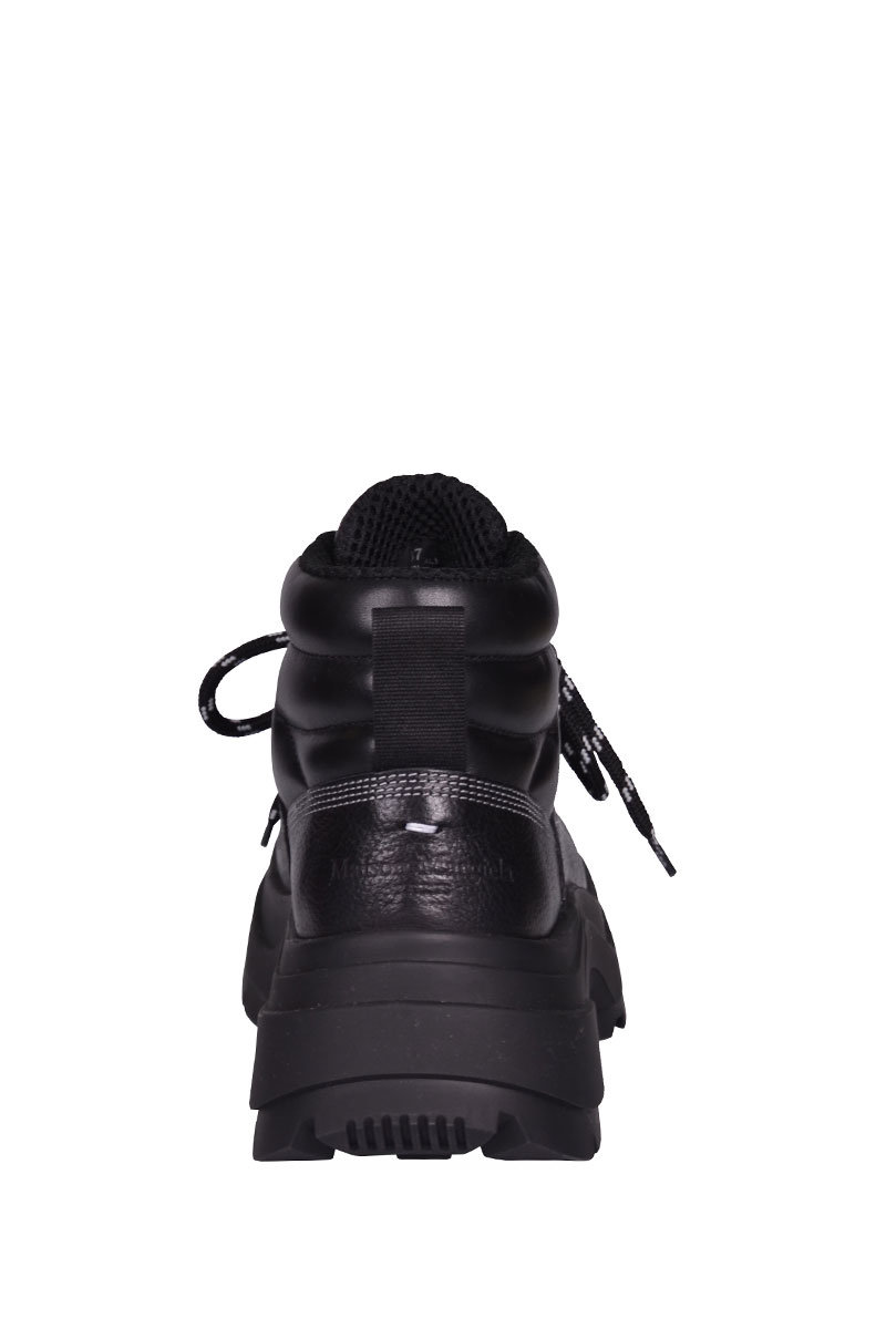 Черевики Maison Margiela 16616