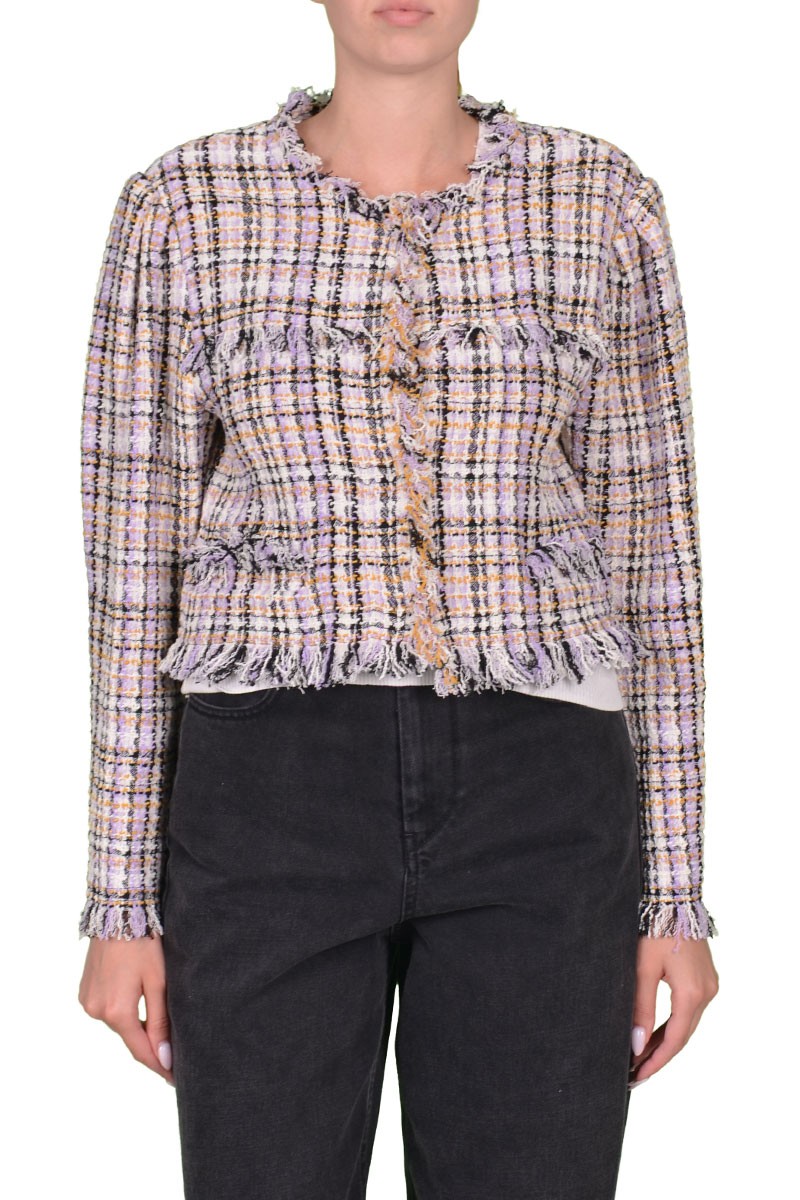 Піджак Isabel Marant 18508