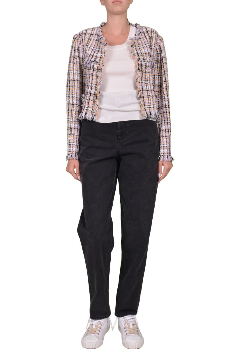 Піджак Isabel Marant 18508